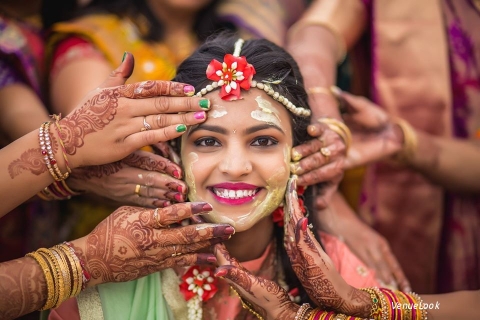 Next Shutter Studio 11