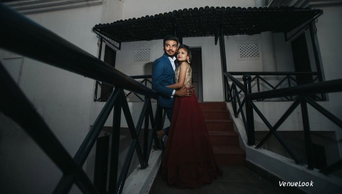 Next Shutter Studio 13