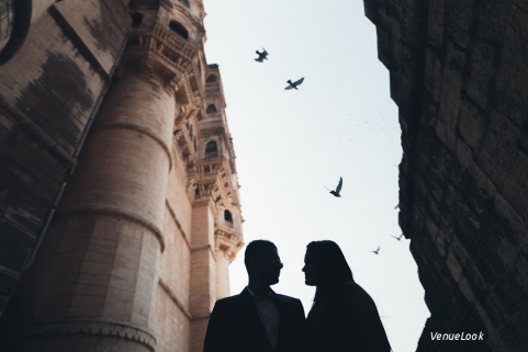 Next Shutter Studio 14