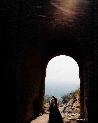 Next Shutter Studio 15