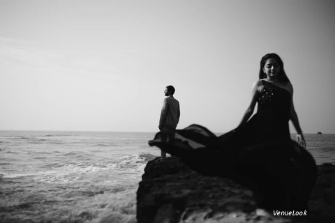 Next Shutter Studio 16