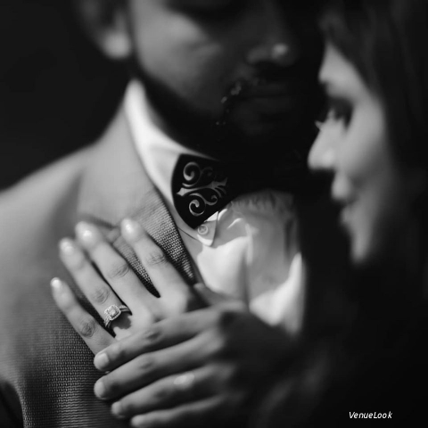 Next Shutter Studio 17