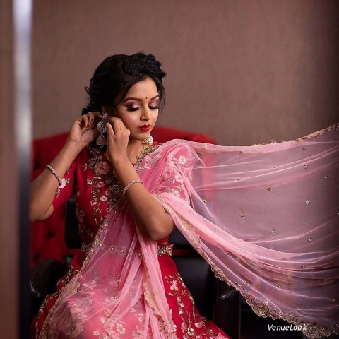 Very Beautiful Click