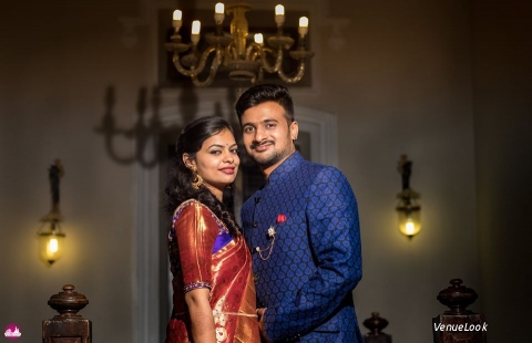 Very Beautiful Click