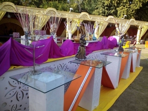 Khandelwal Caterers