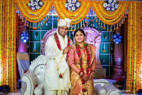 Very Beautiful Click