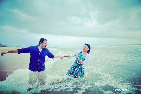 Very Beautiful Click