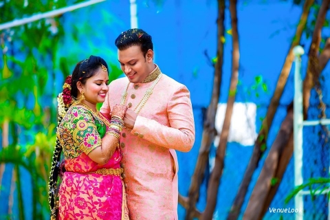 Very Beautiful Click