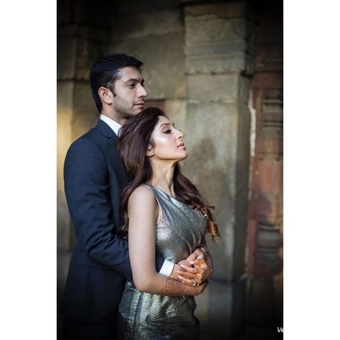 Very Beautiful Click