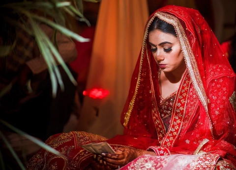 Desire Studio Pictures