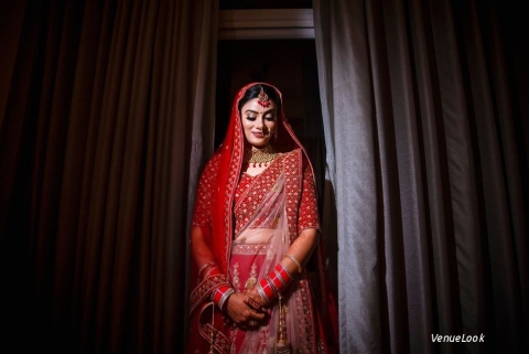 Desire Studio Pictures