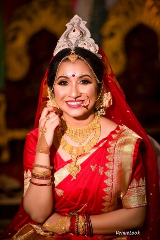 Desire Studio Pictures