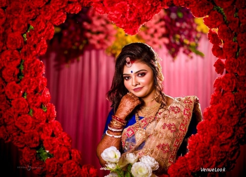 Desire Studio Pictures