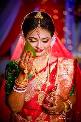 Desire Studio Pictures