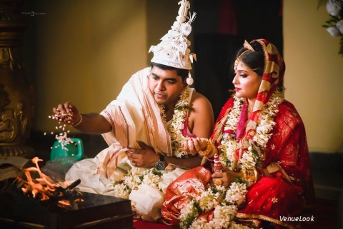 Desire Studio Pictures