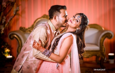 Desire Studio Pictures