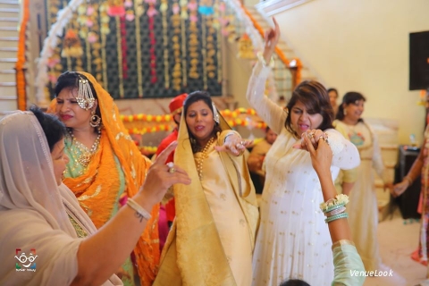 Very Beautiful Click