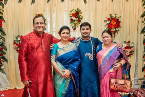 Qpid Event Photography