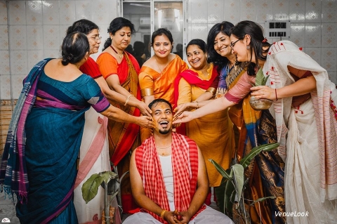 Qpid Event Photography