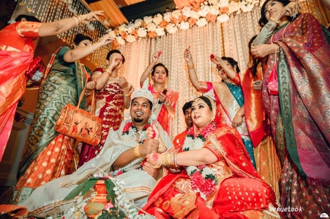 Qpid Event Photography