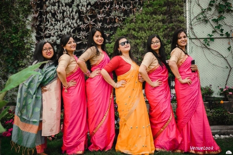 Qpid Event Photography