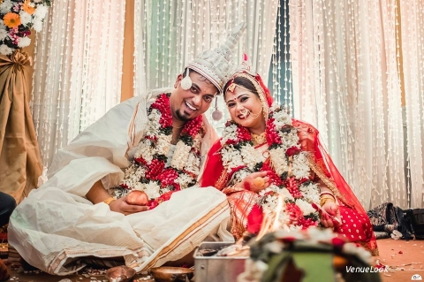 Qpid Event Photography