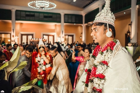 Qpid Event Photography