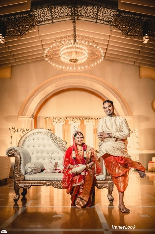 Qpid Event Photography