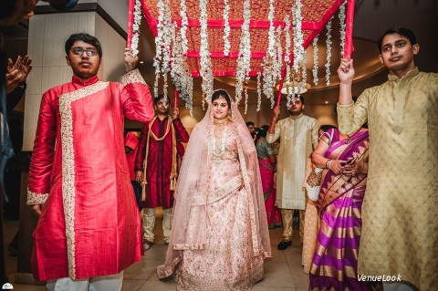 Qpid Event Photography