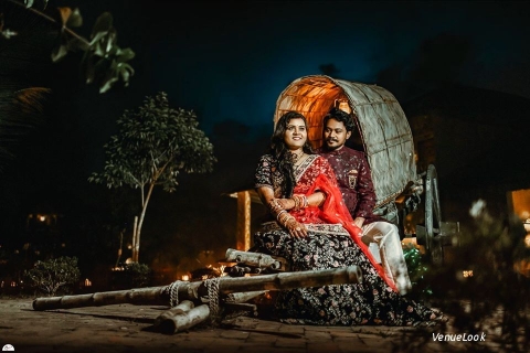 Qpid Event Photography