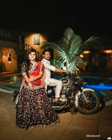 Qpid Event Photography