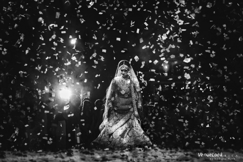 Memorica by Sudipta Nath