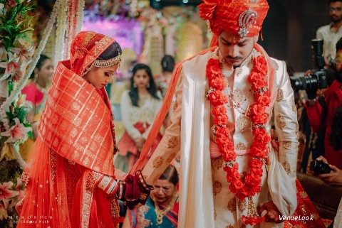 Memorica by Sudipta Nath