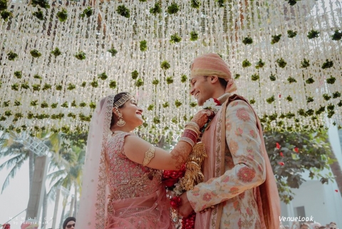 Memorica by Sudipta Nath