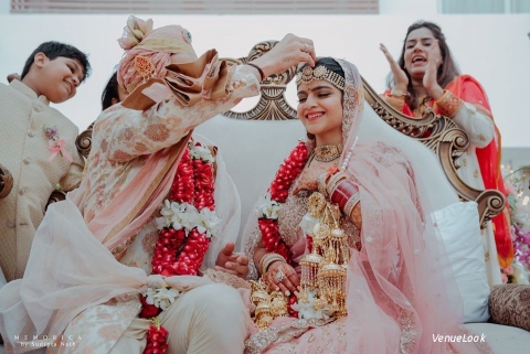 Memorica by Sudipta Nath