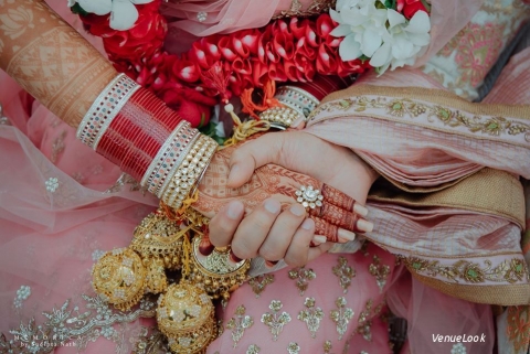 Memorica by Sudipta Nath