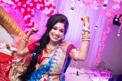 Rawshooter Photography