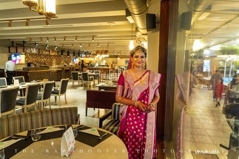 Rawshooter Photography