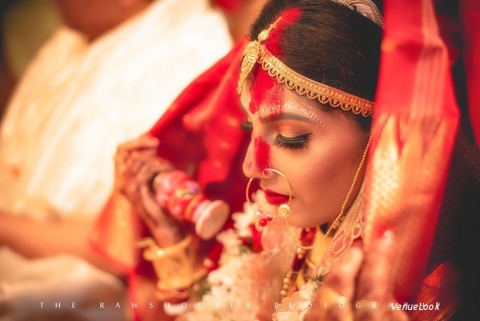 Rawshooter Photography