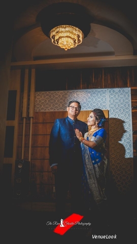 Rawshooter Photography