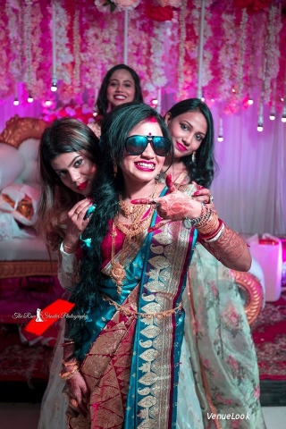 Rawshooter Photography