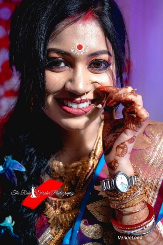 Rawshooter Photography