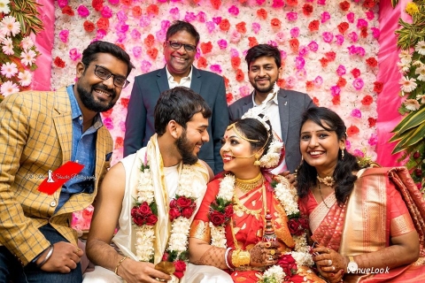 Rawshooter Photography