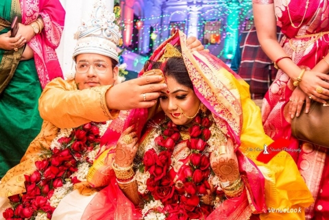 Rawshooter Photography