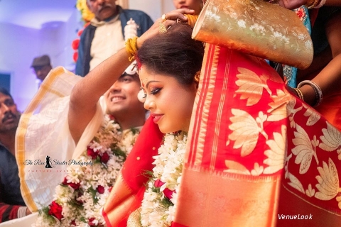 Rawshooter Photography