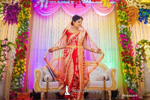 Rawshooter Photography