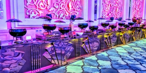 Best Bakers & Caterers (BB&C)