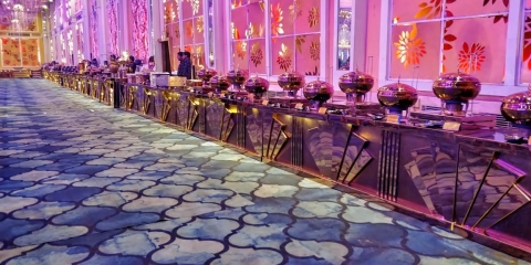 Best Bakers & Caterers (BB&C)