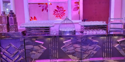 Best Bakers & Caterers (BB&C)