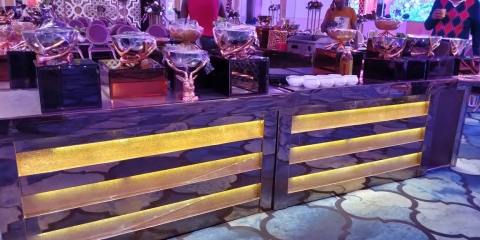 Best Bakers & Caterers (BB&C)